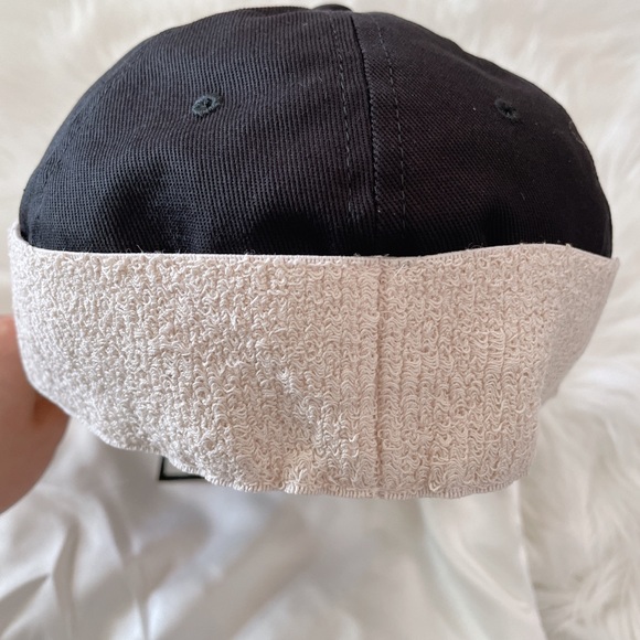 Gucci hat - Picture 5 of 8